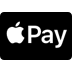 Pay by ApplePay