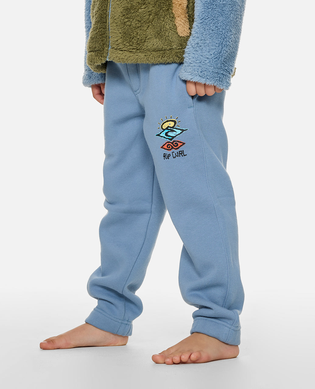 Icons Of Shred Trackpant