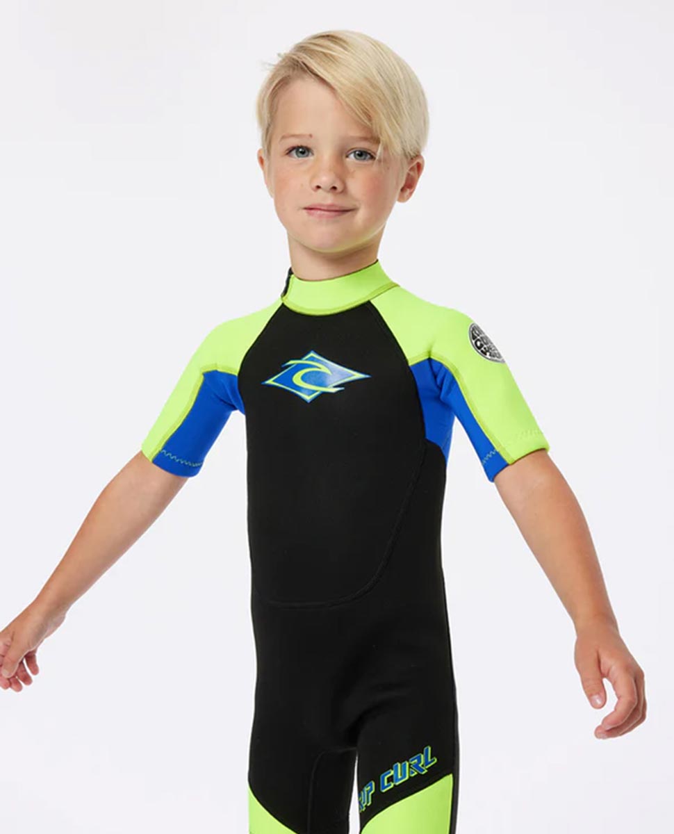 000TSP_1599_3_1741747708000