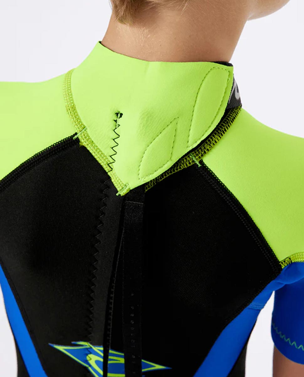 000TSP_1599_4_1741747708000