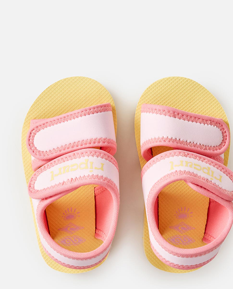 001JOT_1764_3_1741747714000