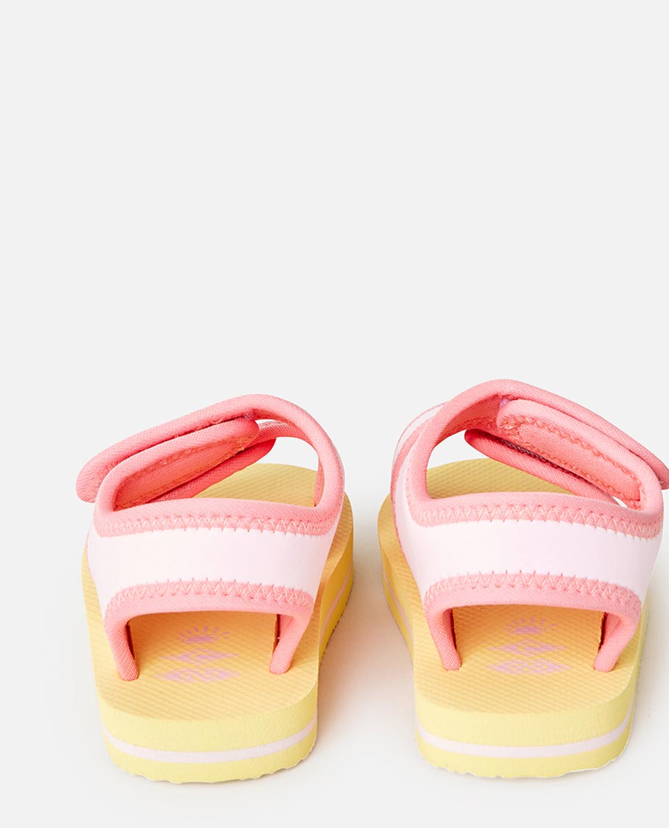 001JOT_1764_4_1741747714000