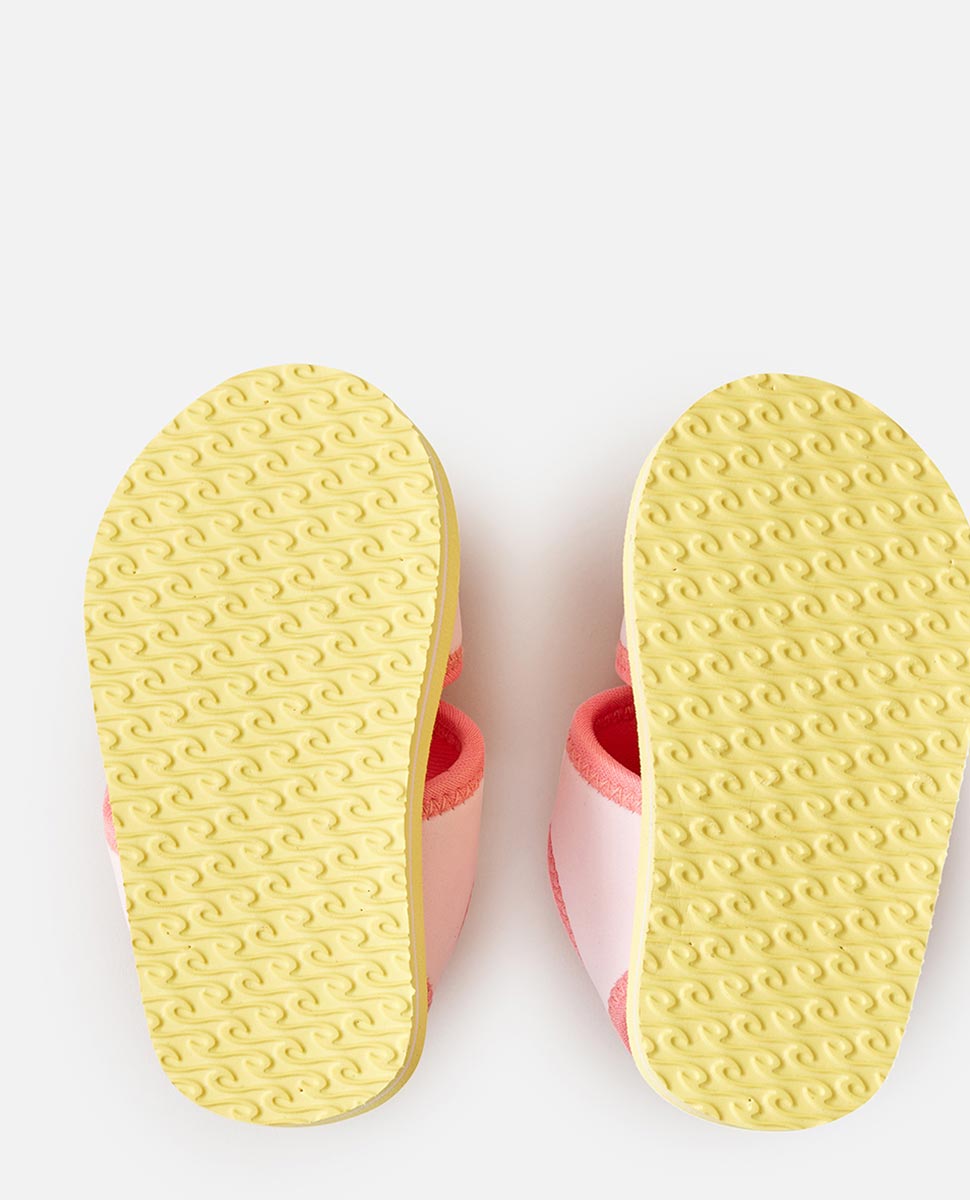 001JOT_1764_5_1741747714000