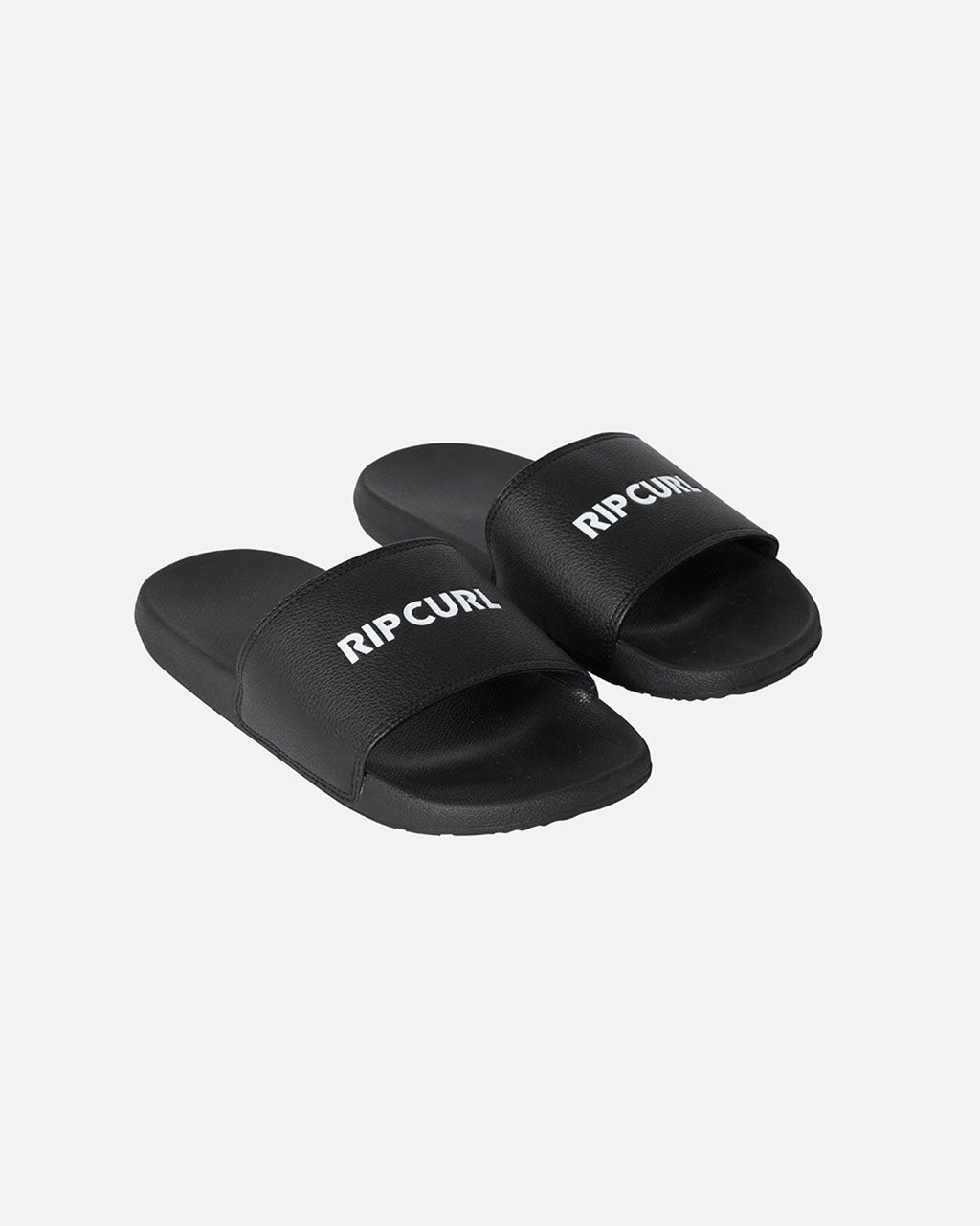 002UOT_0090_1_1741747725000