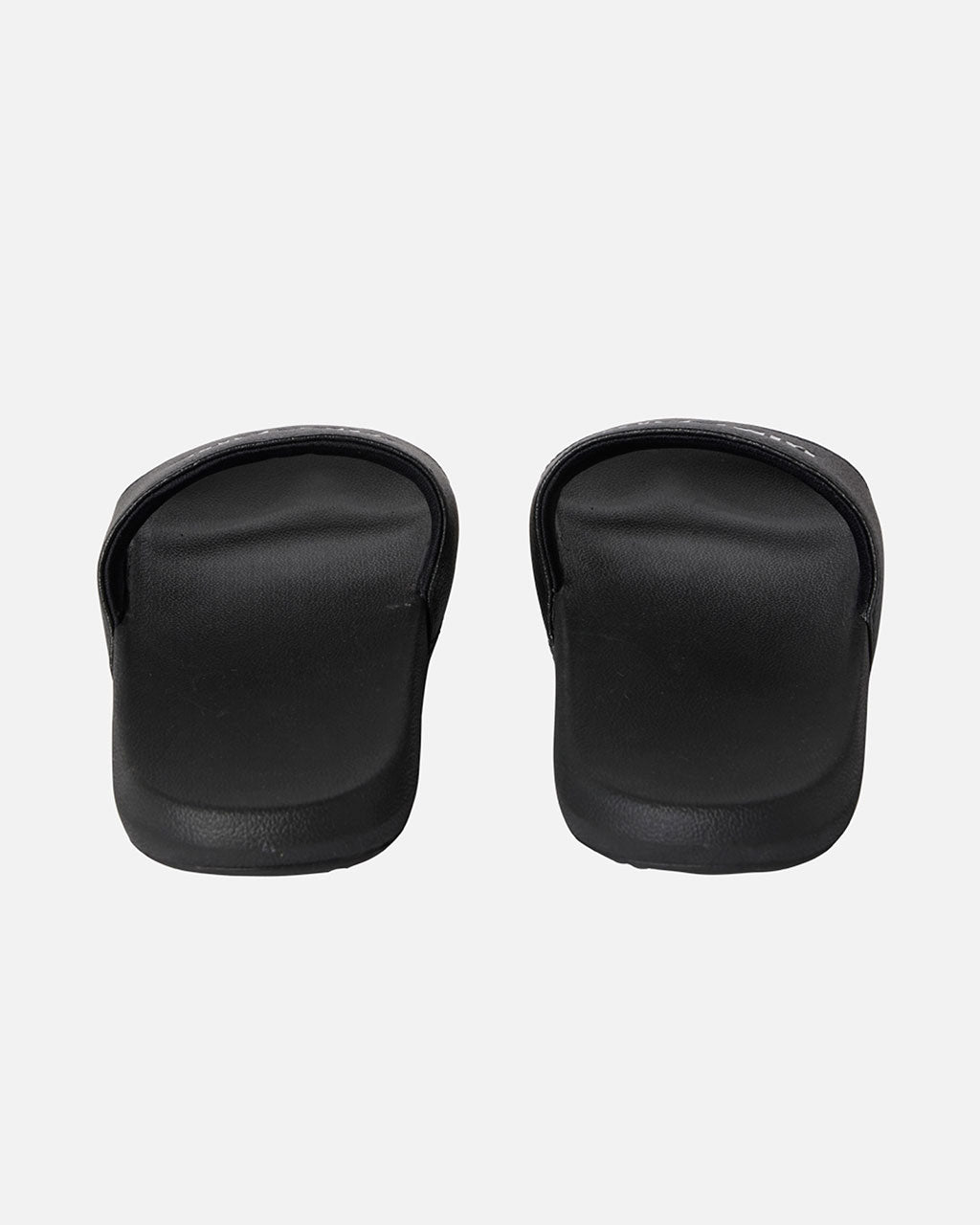 002UOT_0090_2_1741747725000