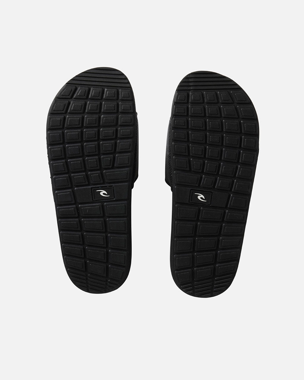 002UOT_0090_5_1741747725000