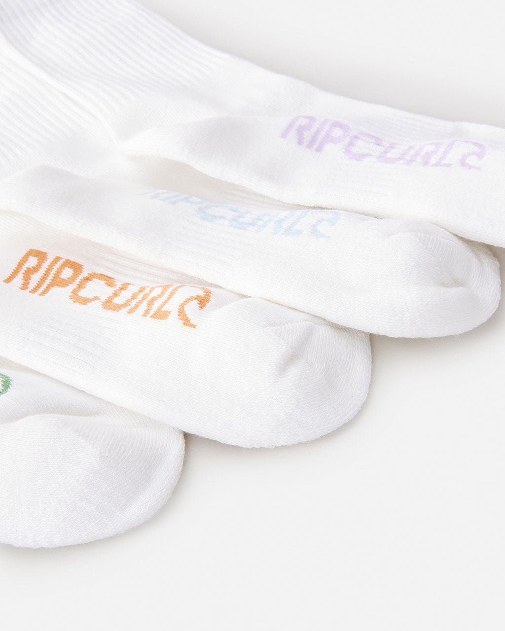 005BSO_1000_3_1741747741000