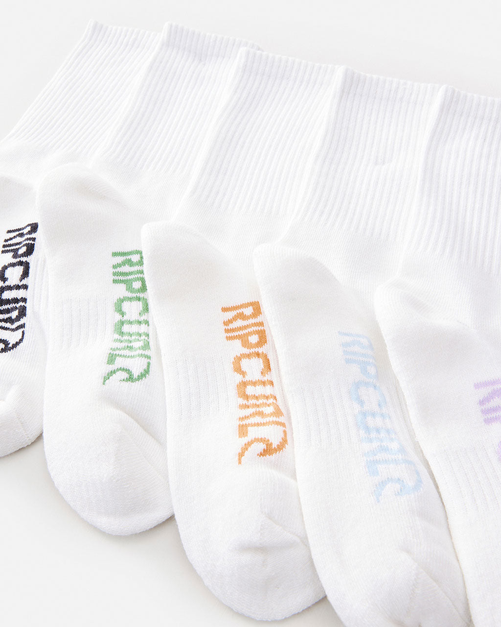 005BSO_1000_4_1741747741000