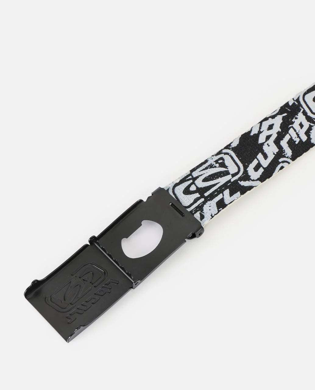 Archive Webbing Belt