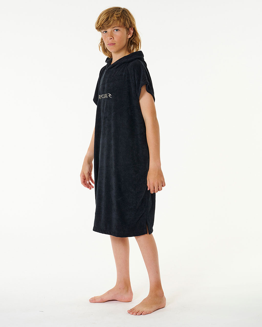 007BTO_0097_2_1741747756000