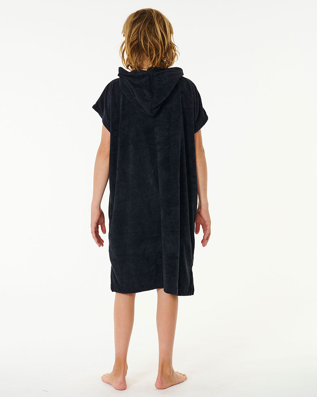 007BTO_0097_3_1741747756000