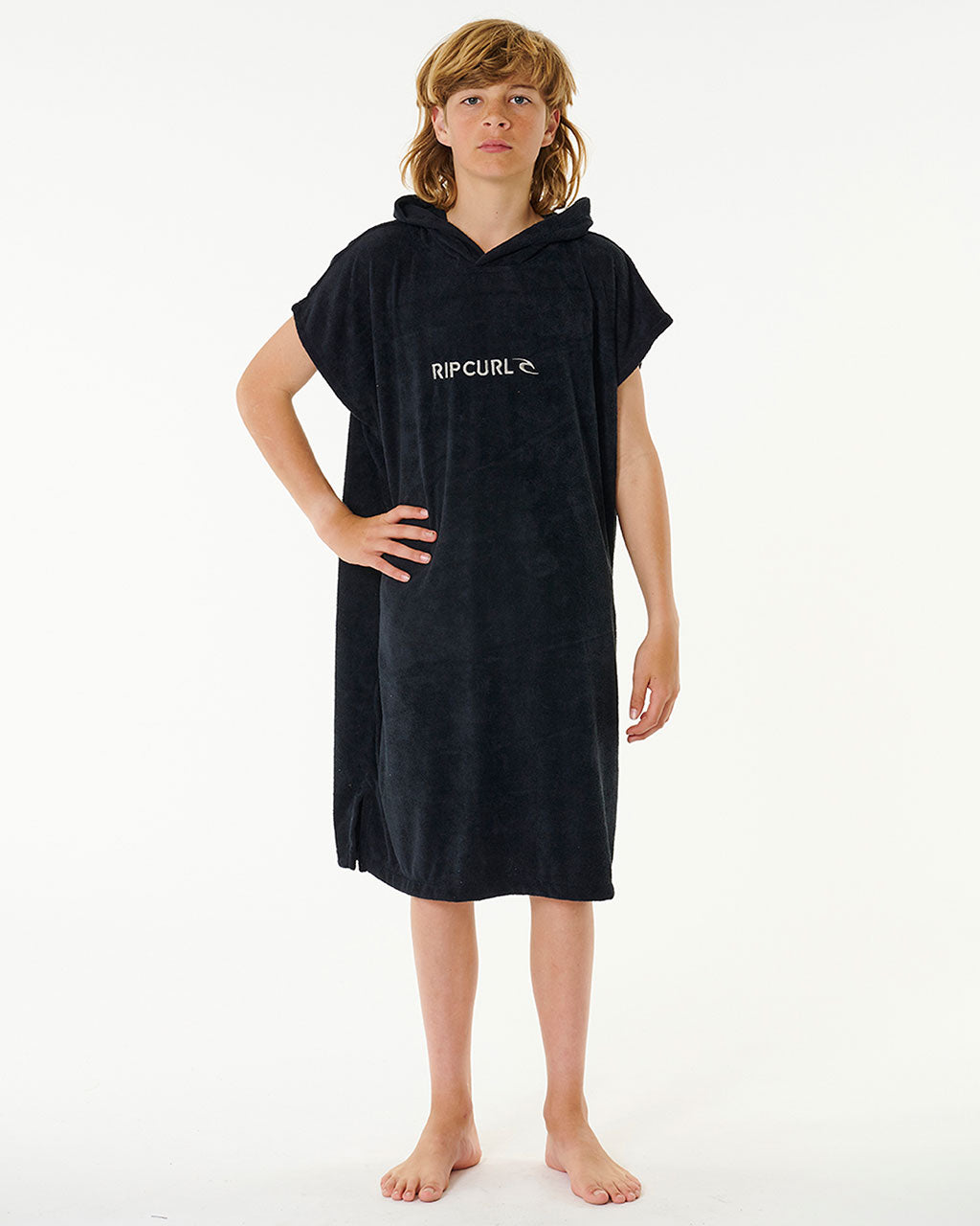 007BTO_0097_4_1741747756000