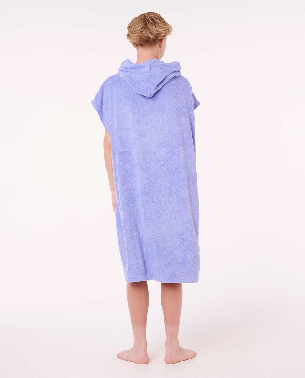 007BTO_4286_3_1749785207000