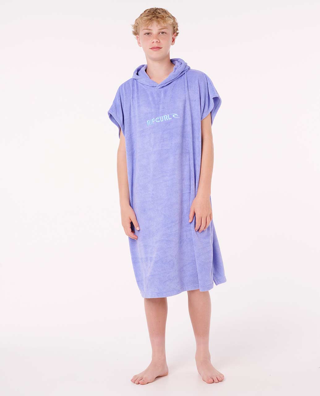 007BTO_4286_4_1749785207000