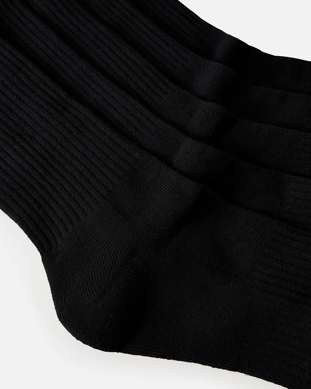 007MSO_0090_4_1741747760000