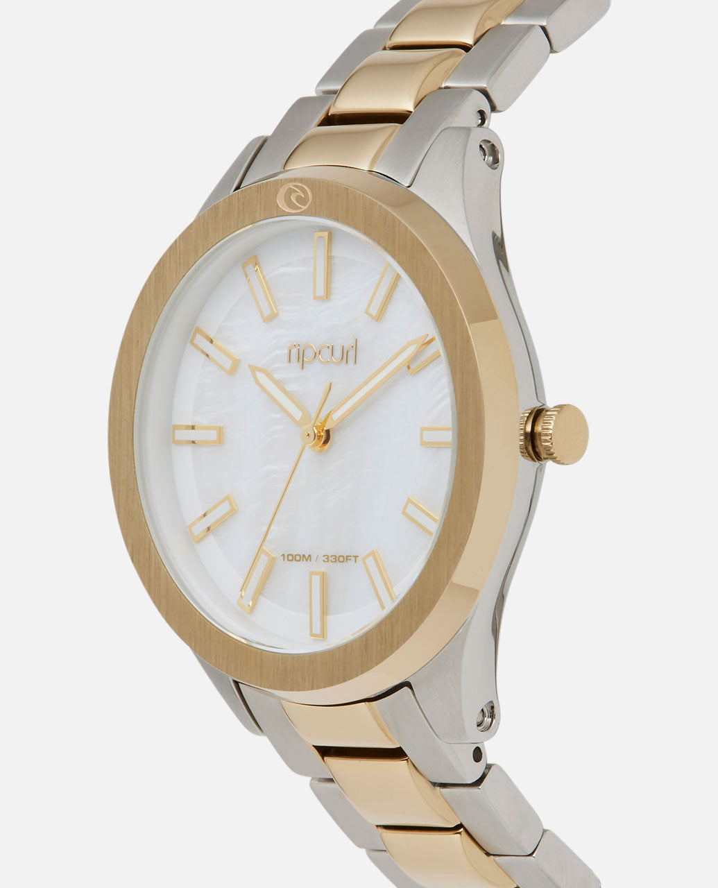 007WTI_0146_2_1741747763000