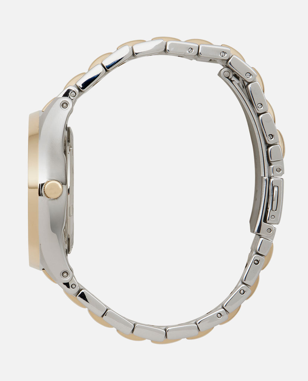 007WTI_0146_4_1741747764000