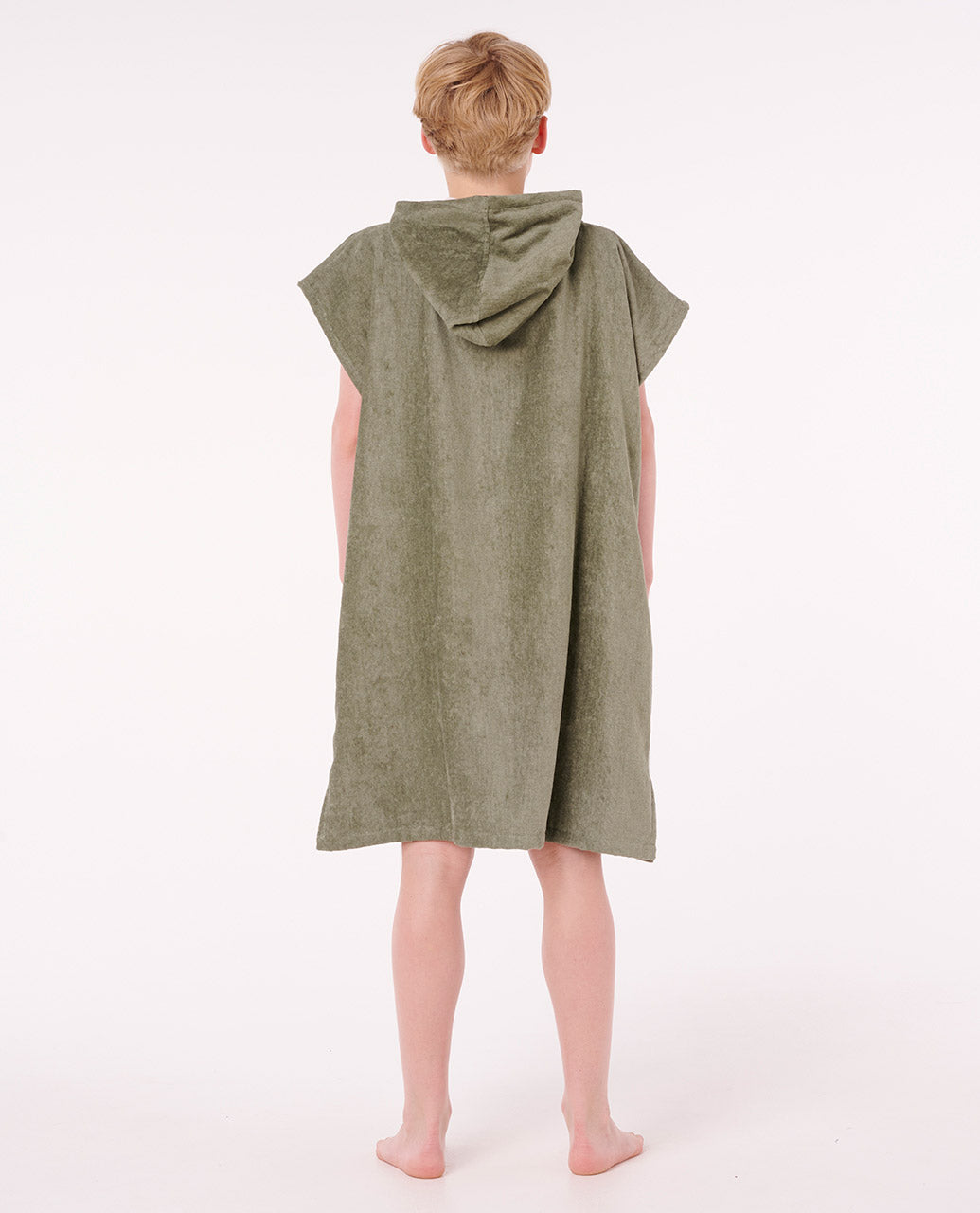 008BTO_0058_2_1749785196000