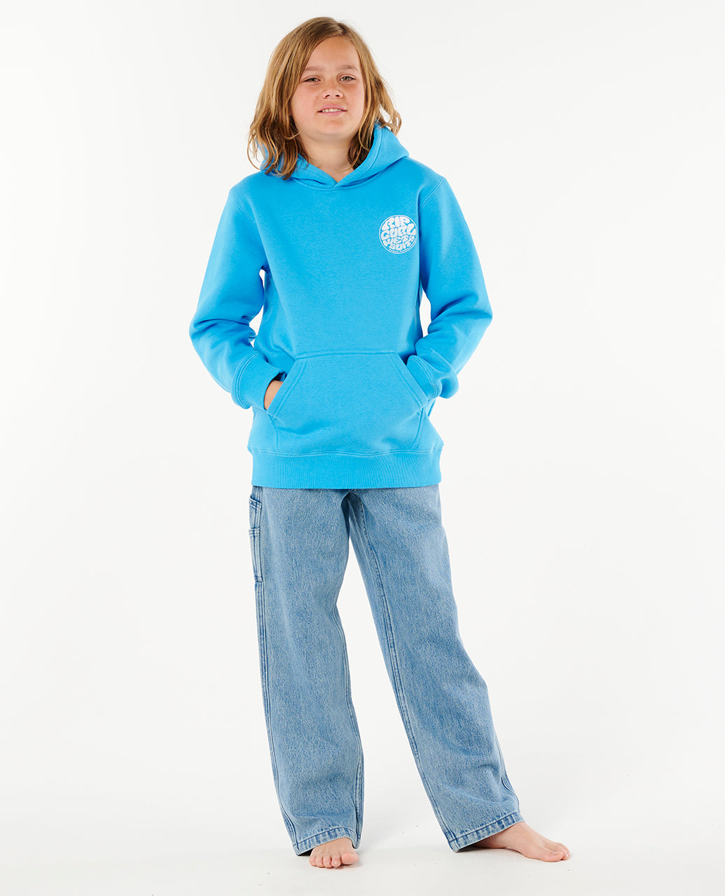 00FBPA_9756_4_1741747801000