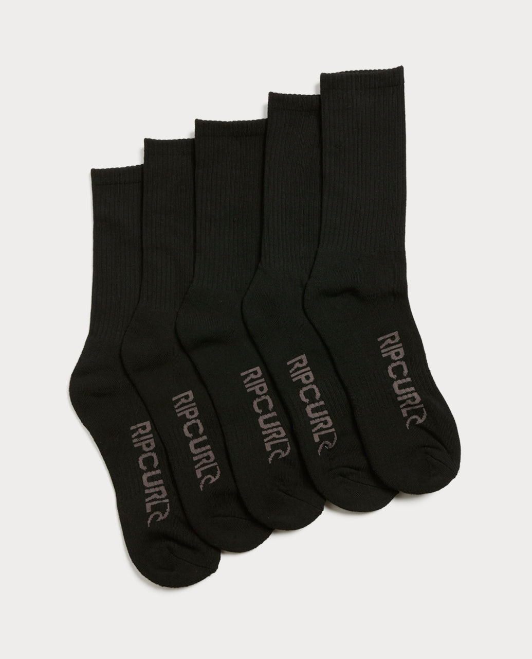 00IMSO_0090_1_1741747824000