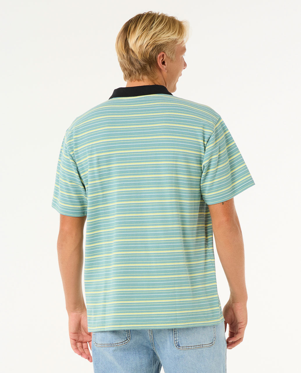 00KMPO_3038_3_1741747831000