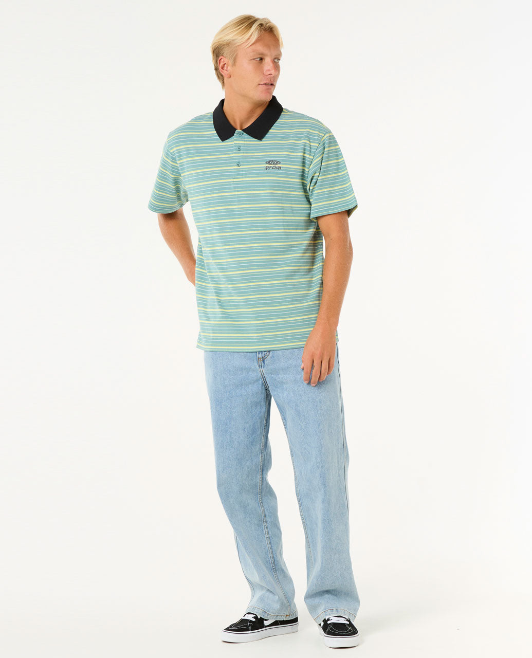 00KMPO_3038_4_1741747831000