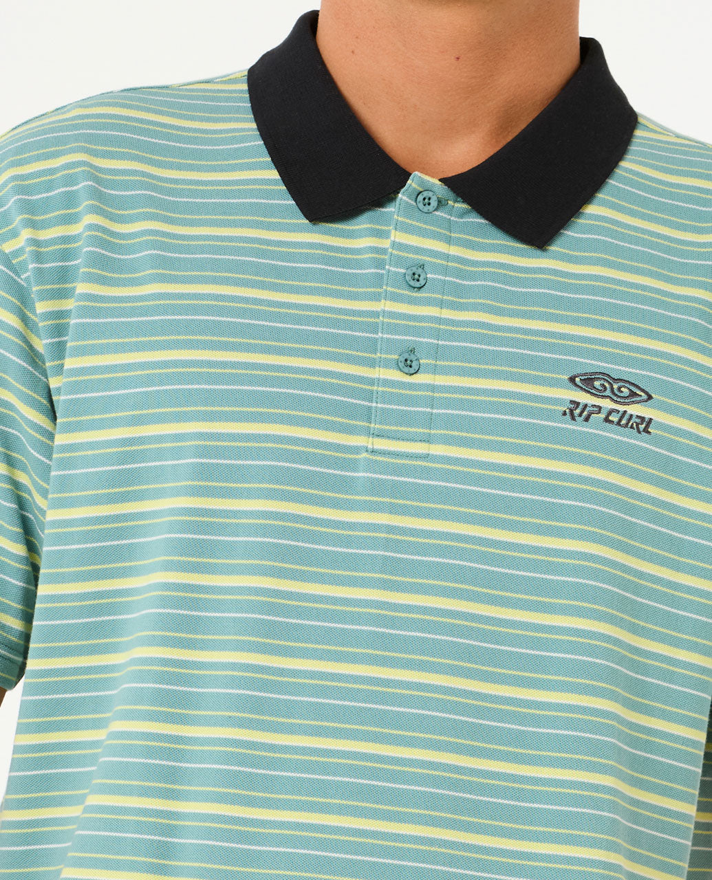 00KMPO_3038_5_1741747831000