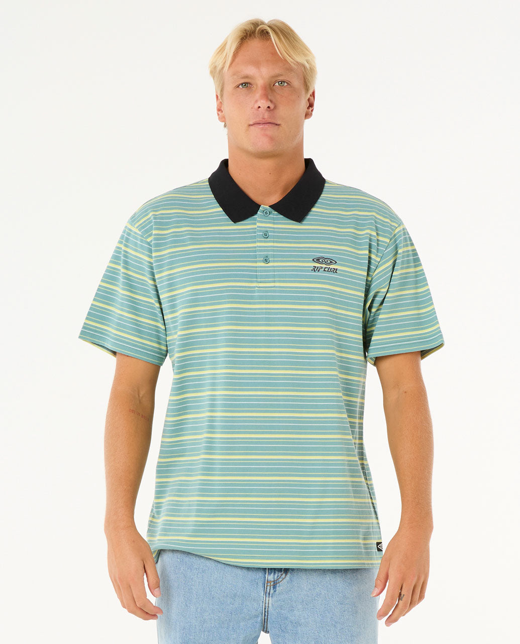 00KMPO_3038_6_1741747832000