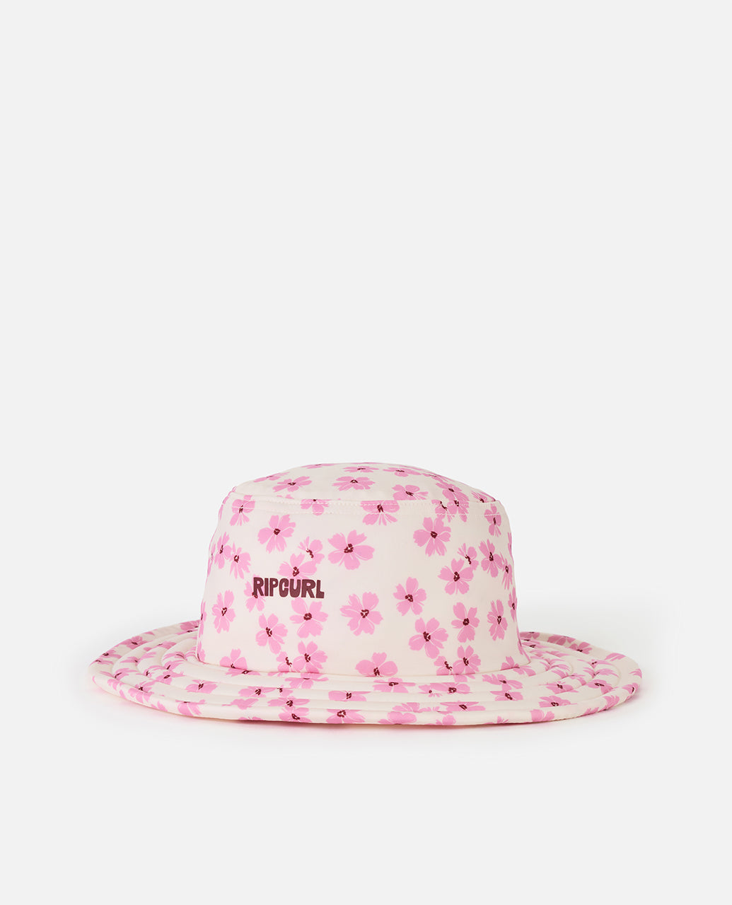 Kids Mixed Swim UPF Bucket Hat