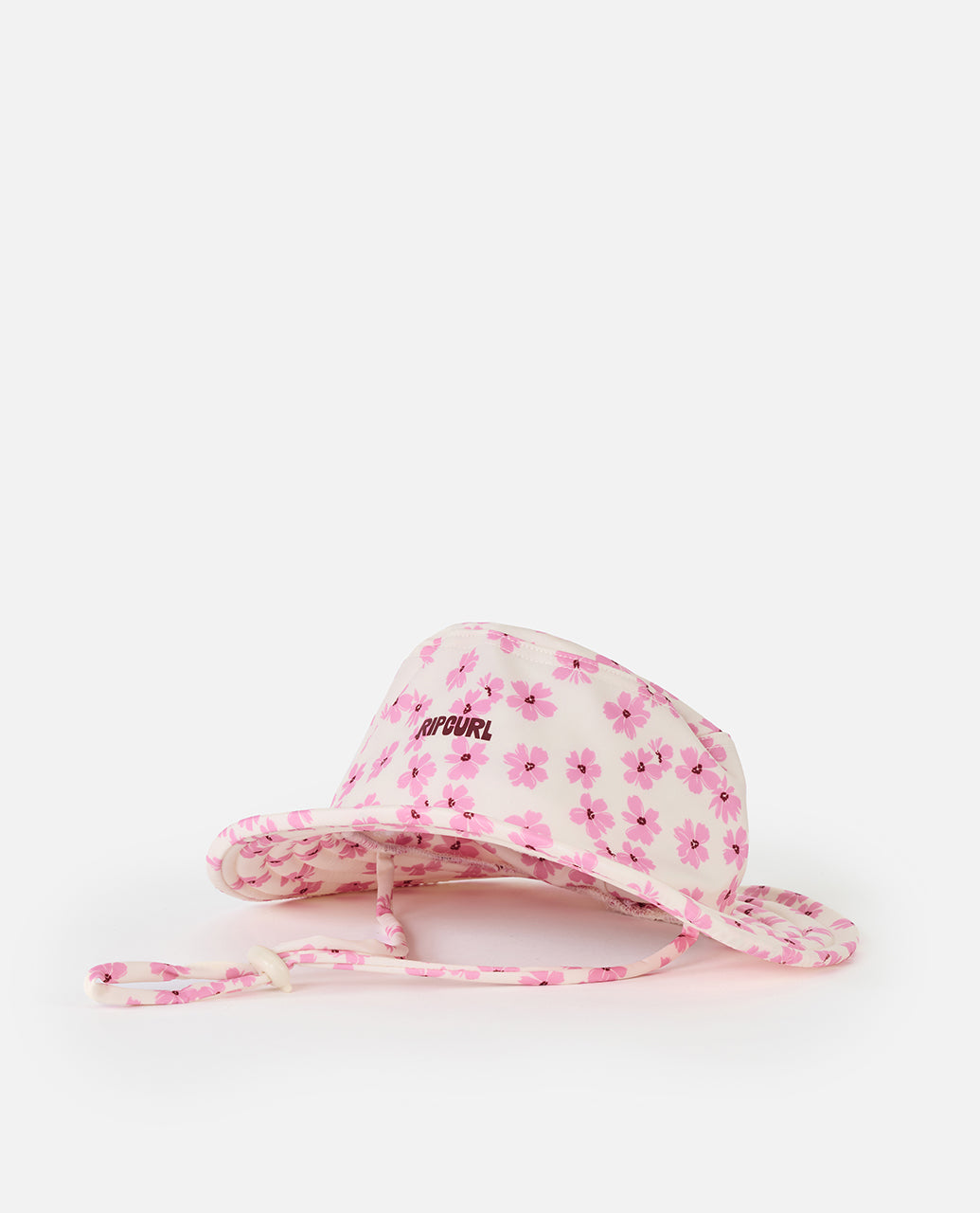 Kids Mixed Swim UPF Bucket Hat