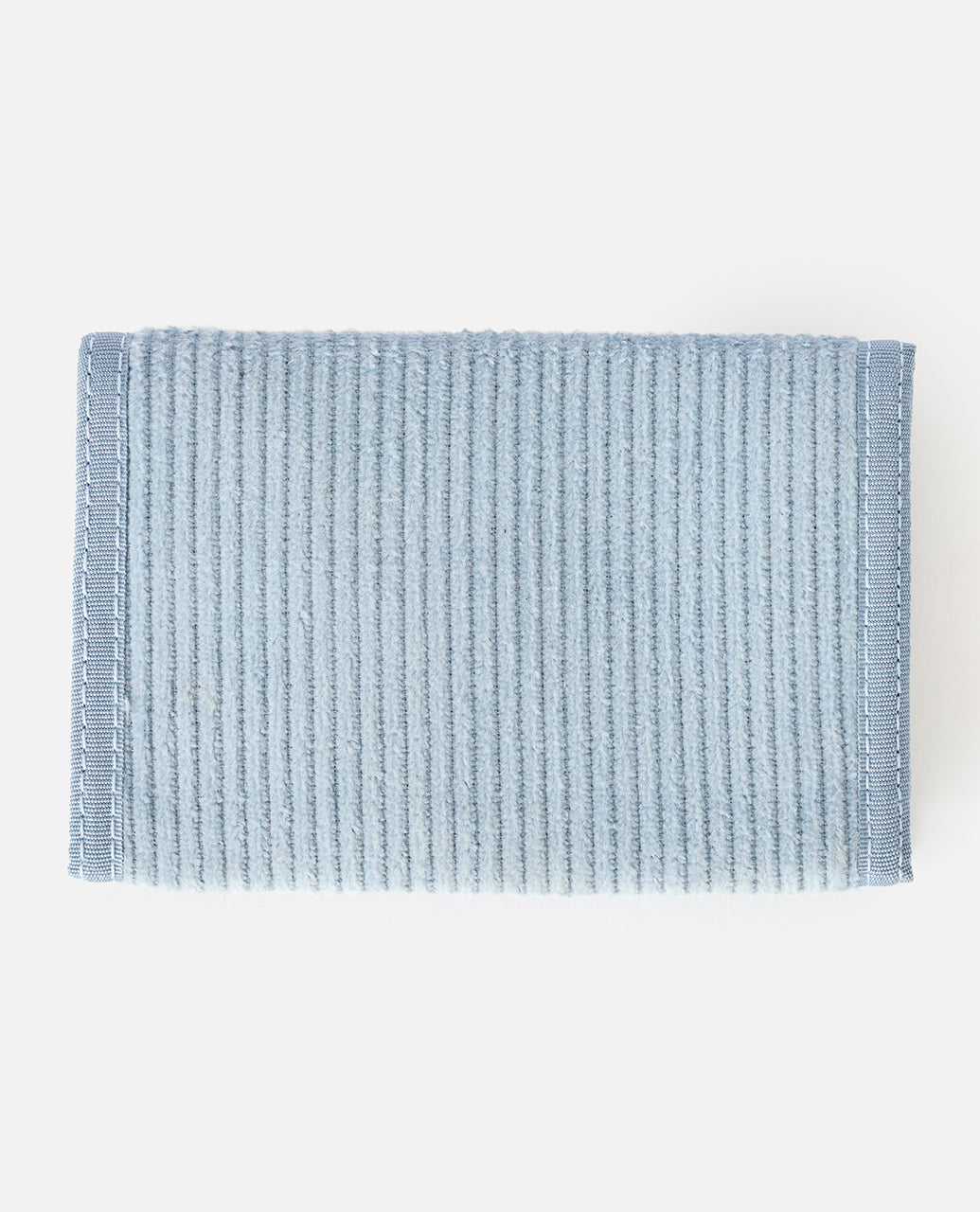 Icons Of Surf Wallet