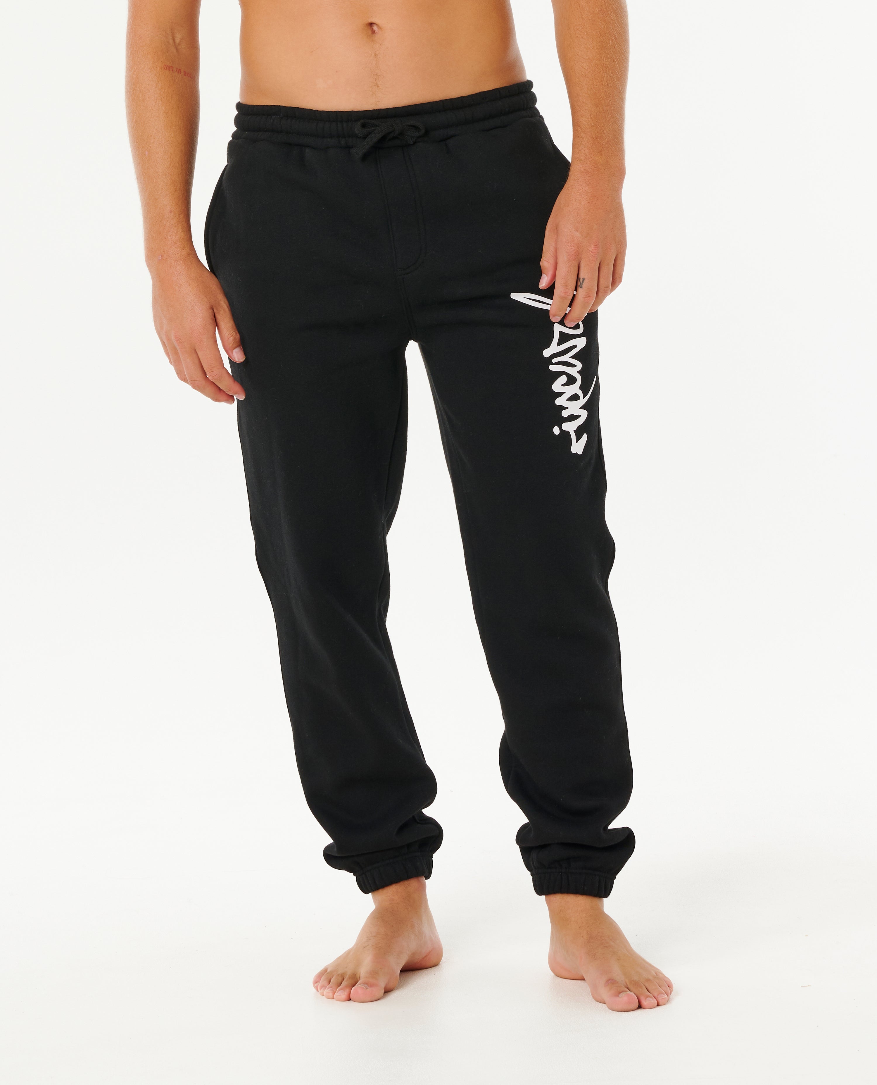 Icons Of Surf Trackpant