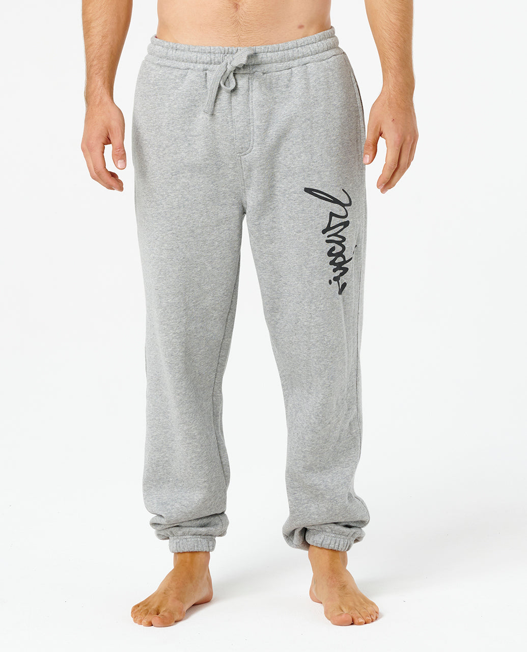 Icons Of Surf Trackpant