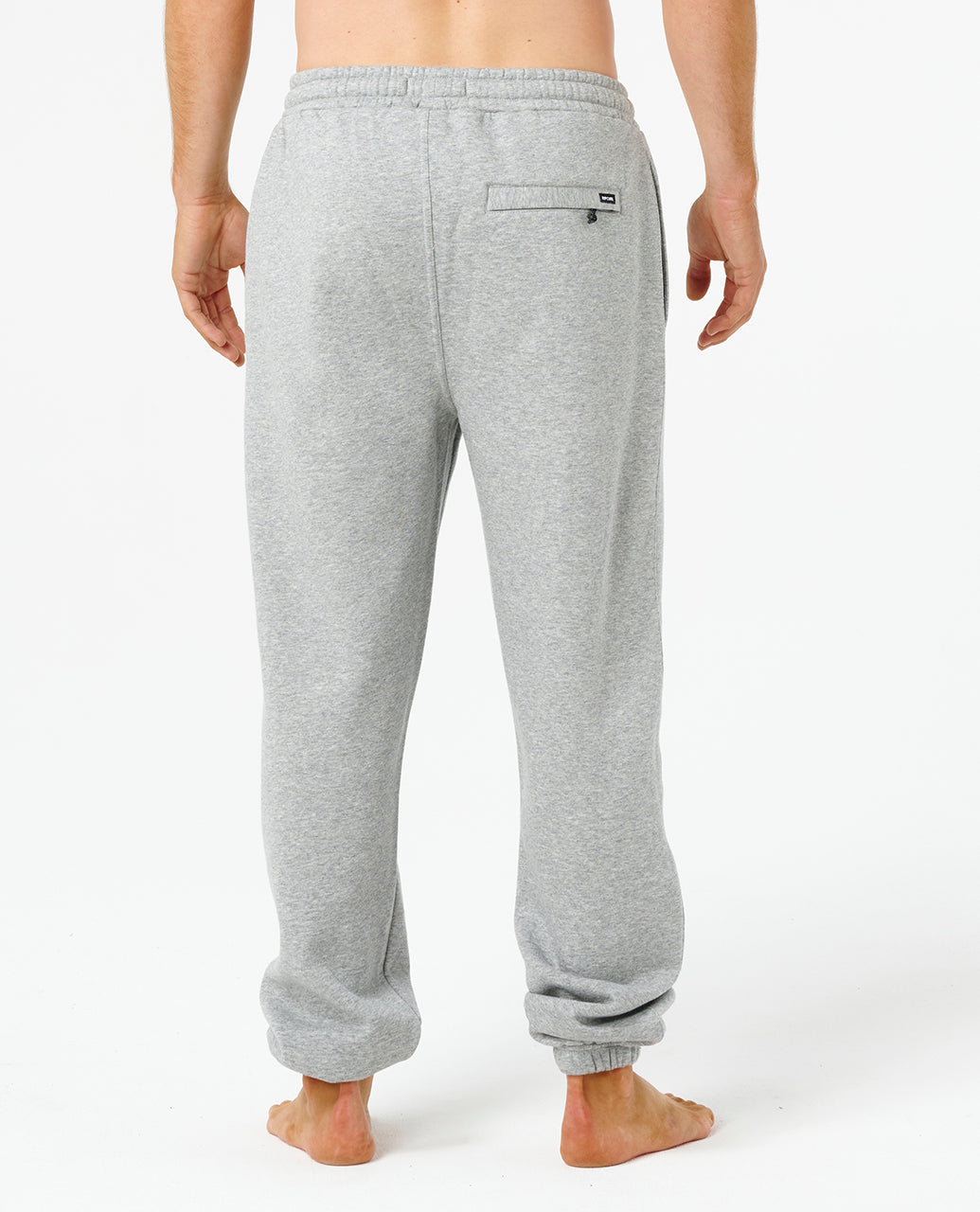 Icons Of Surf Trackpant