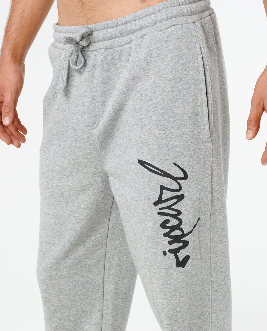 Icons Of Surf Trackpant