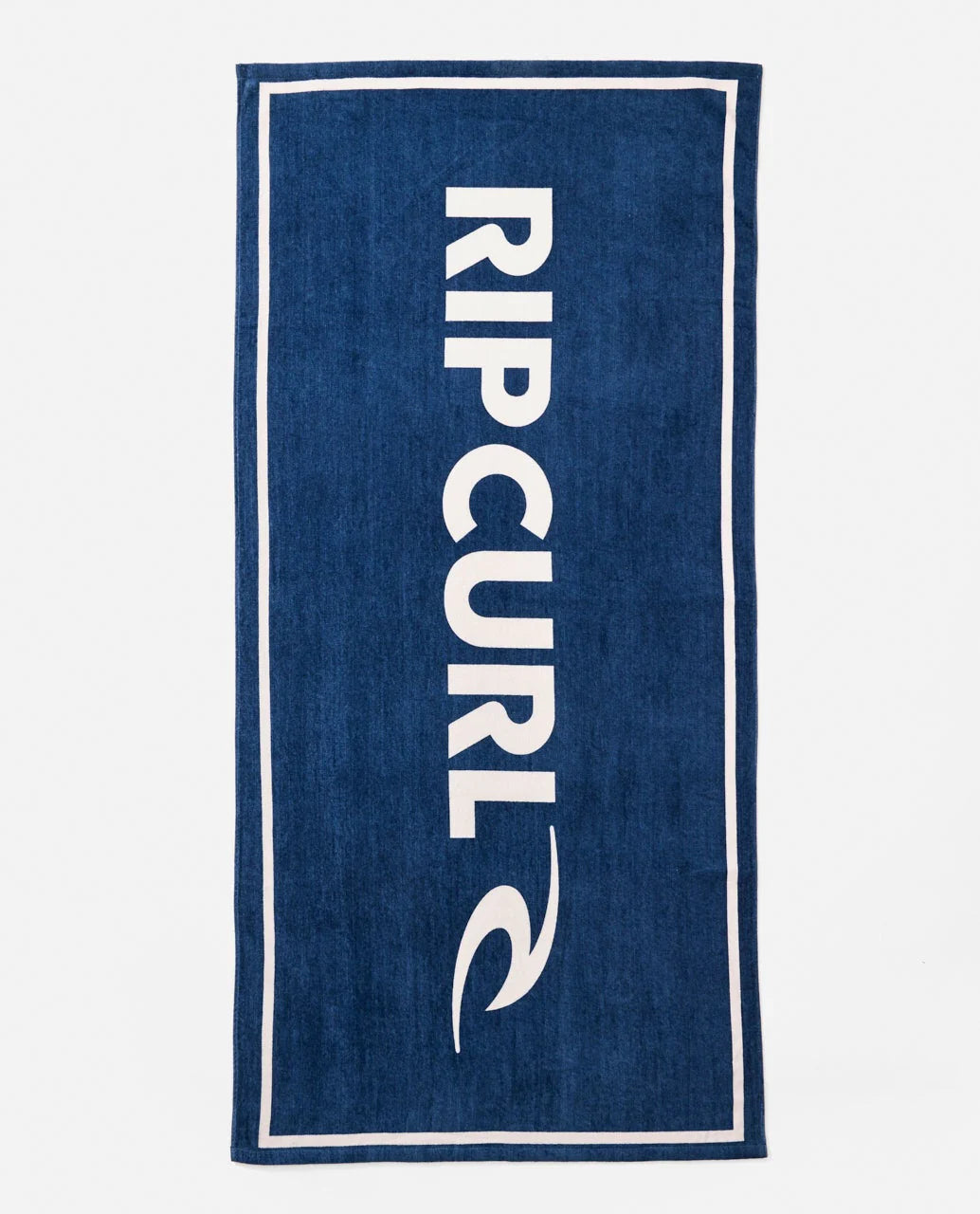 Brand Logo Towel