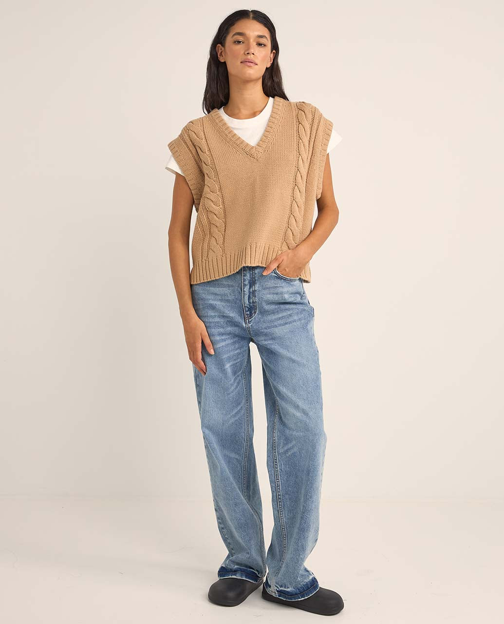 0125W-KN03_SAN_4_1741747927000