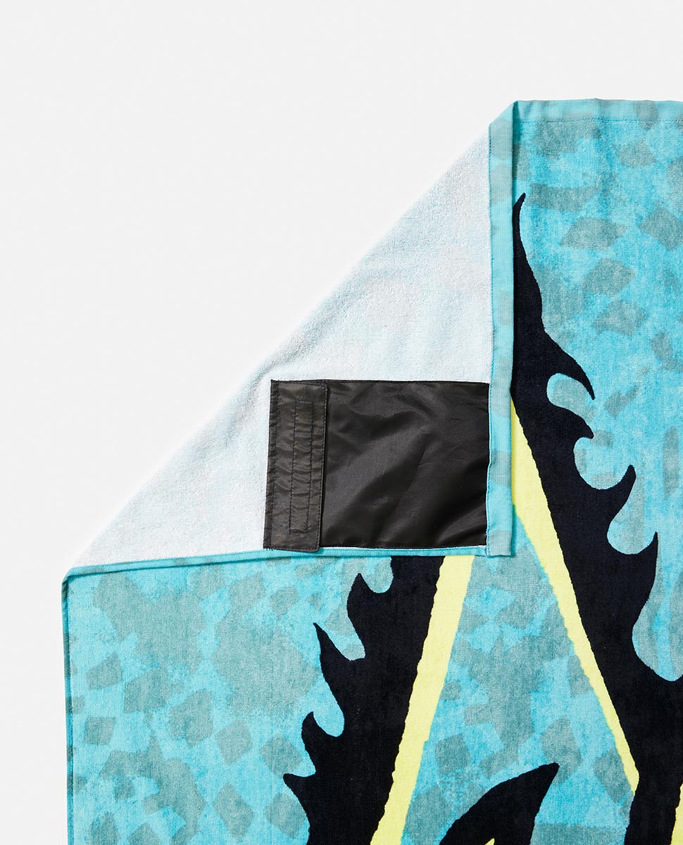 013MTO_3038_3_1741747936000