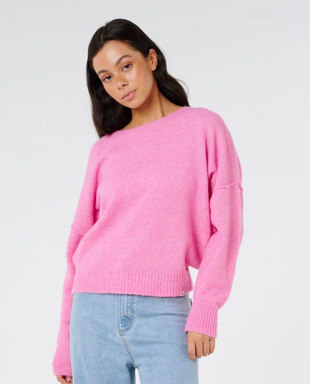 Emily Sweater
