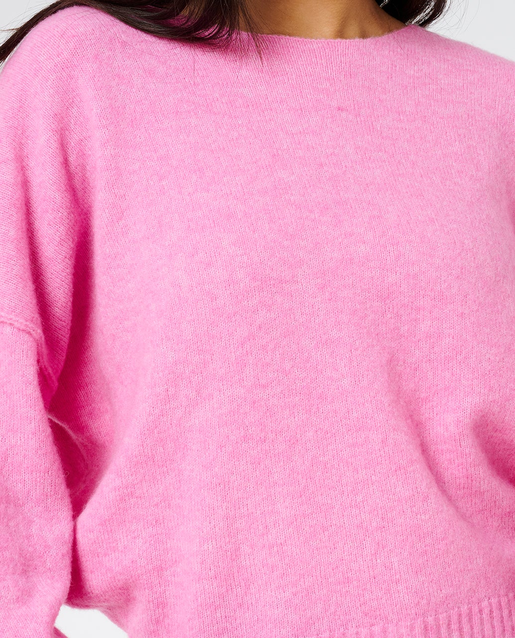 Emily Sweater