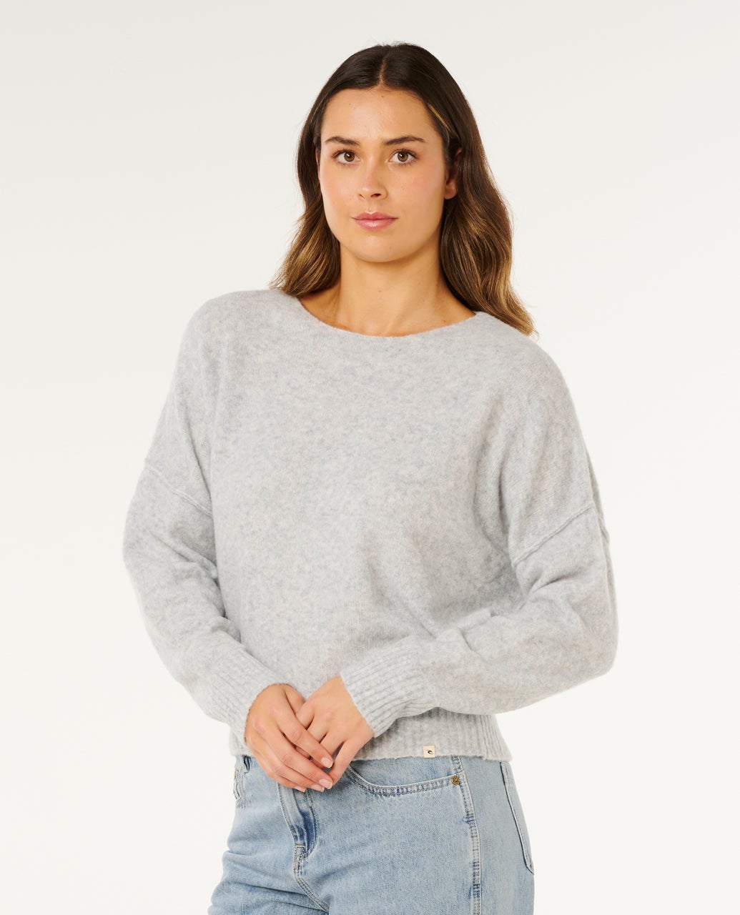 Emily Sweater