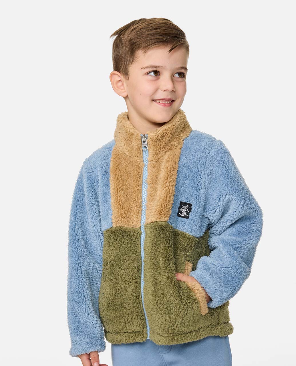 015TFL_4737_1_1744764229000