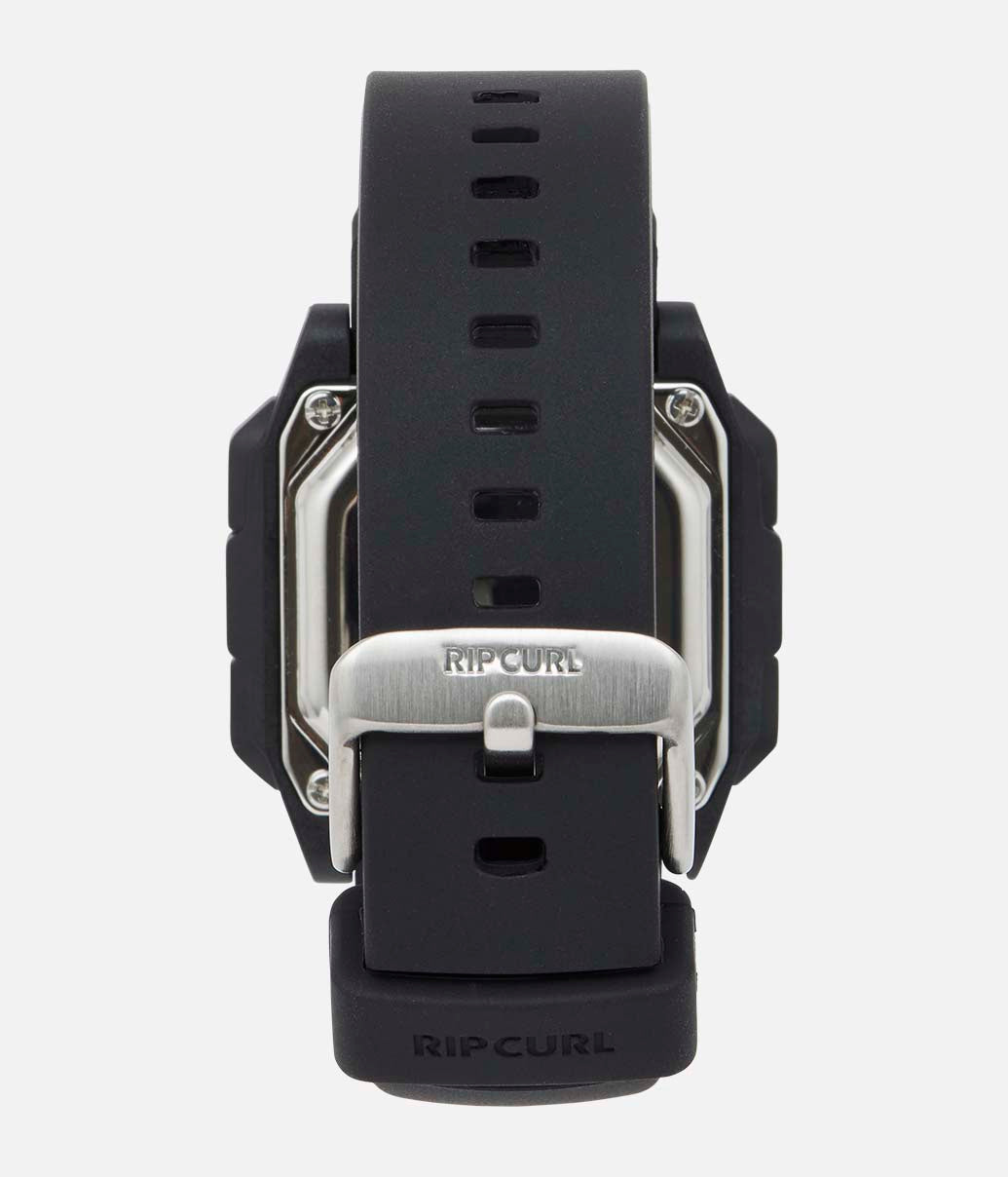 017MTI_4029_3_1743028147000