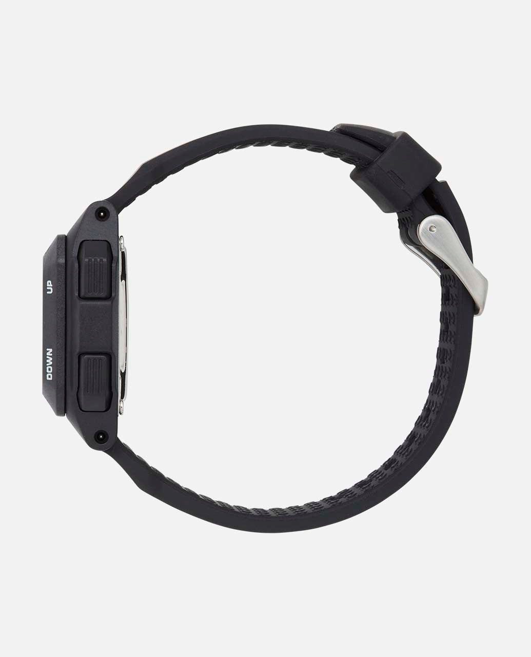 017MTI_4029_4_1743028147000