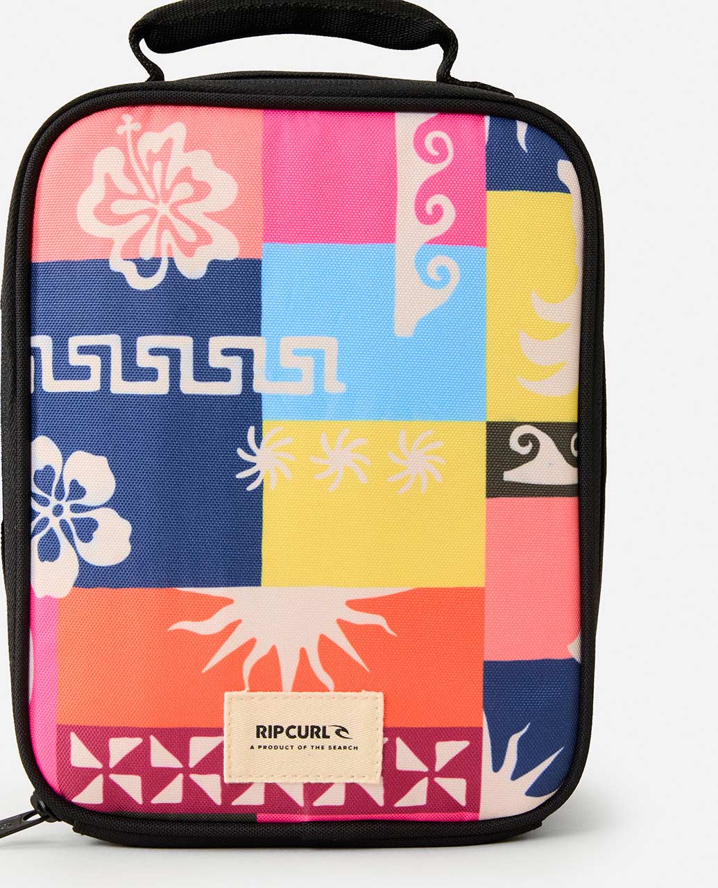 01AWUT_1886_2_1749786415000