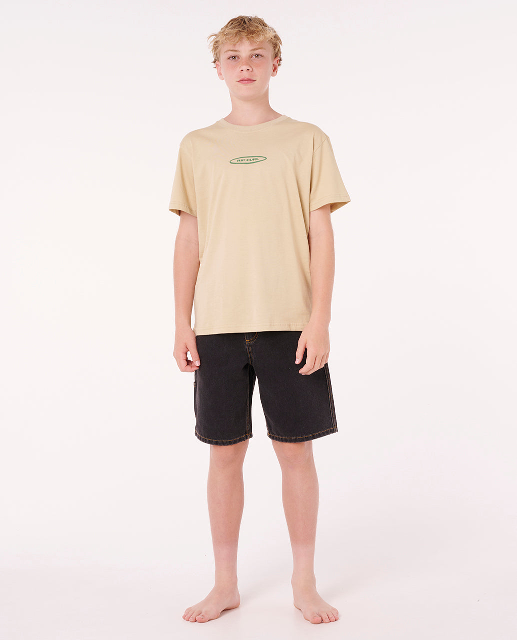 01BBWS_8264_4_1741747980000