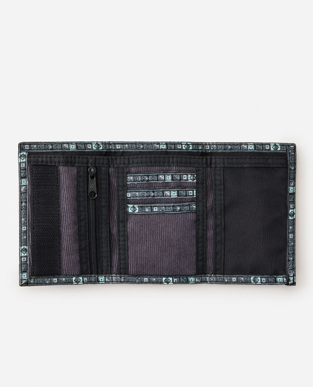 01BMWA_0107_3_1749786421000