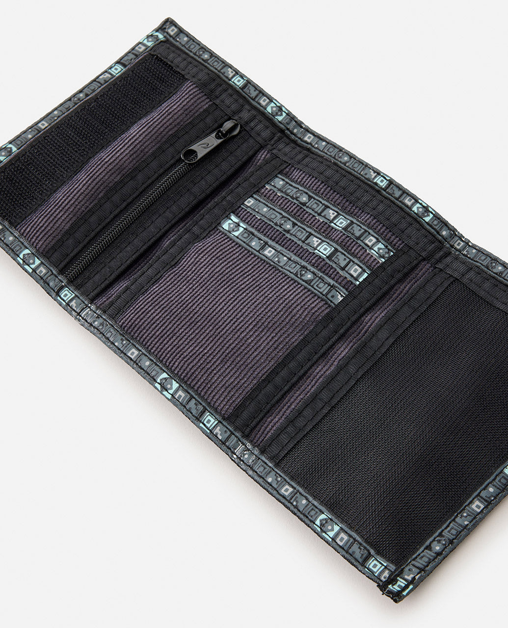 01BMWA_0107_4_1749786422000