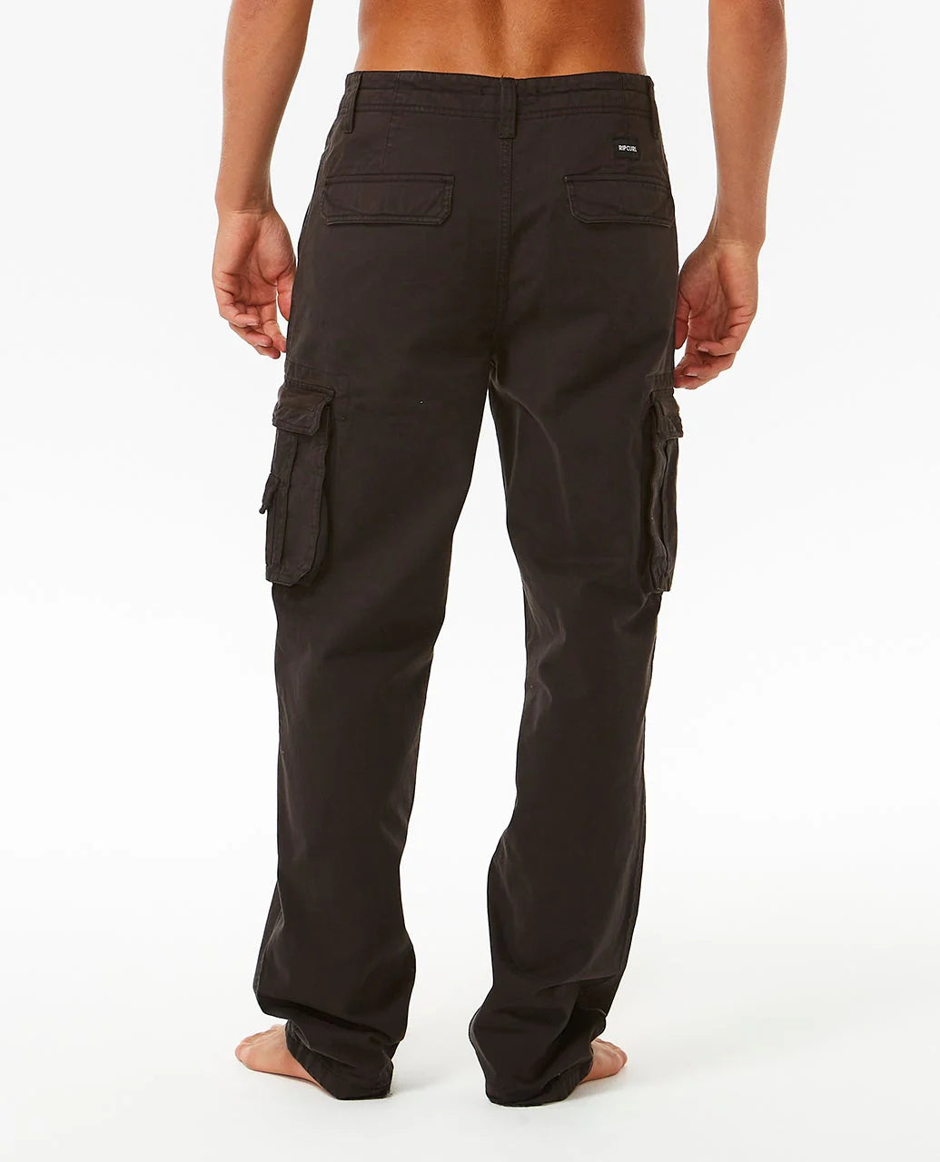 Classic Surf Trail Cargo Pant