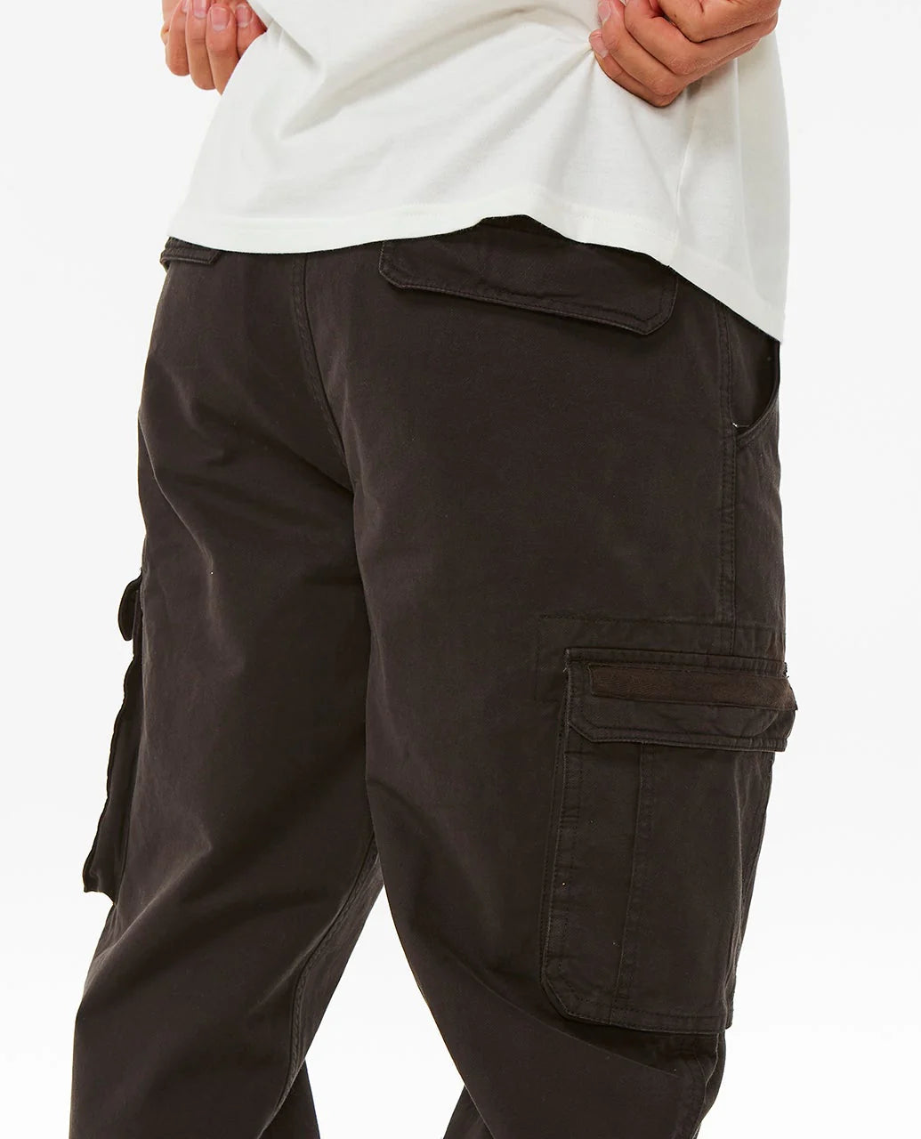 Classic Surf Trail Cargo Pant